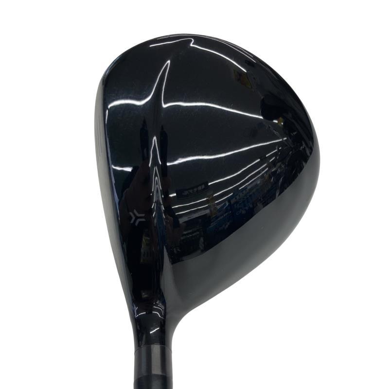DUNLOP（ダンロップ） SRIXON ZX F 5W フェアウェイウッド FW