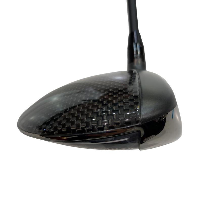 Callaway（キャロウェイ） PARADYM Ai SMOKE MAX 3W フェアウェイ