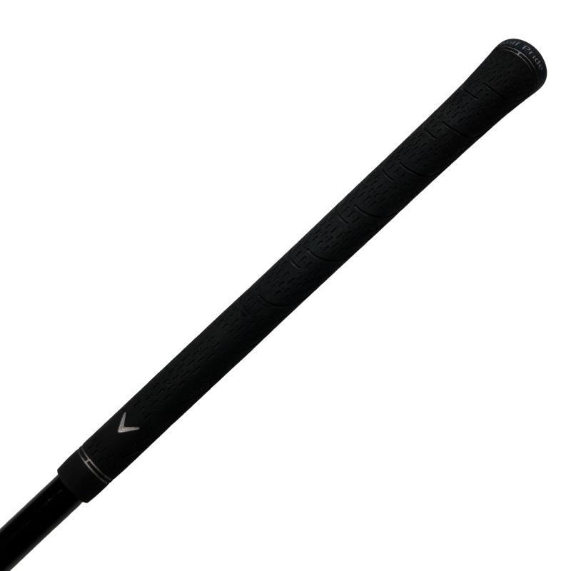 Callaway（キャロウェイ） PARADYM Ai SMOKE MAX 3W フェアウェイ