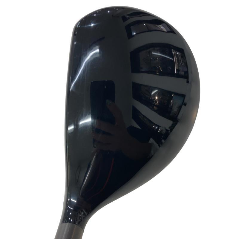 Callaway APEX UW ユーティリティ17° Callaway（キャロウェイ） APEX UW(2024) 17° ユーティリティ UT