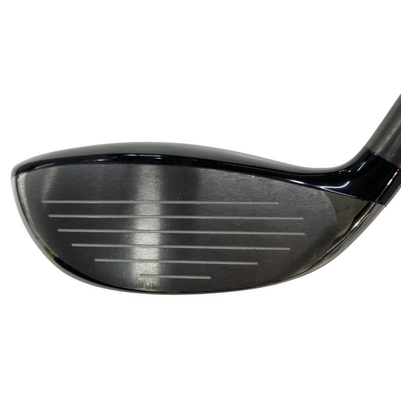Callaway（キャロウェイ） APEX UW(2024) 17° ユーティリティ UT