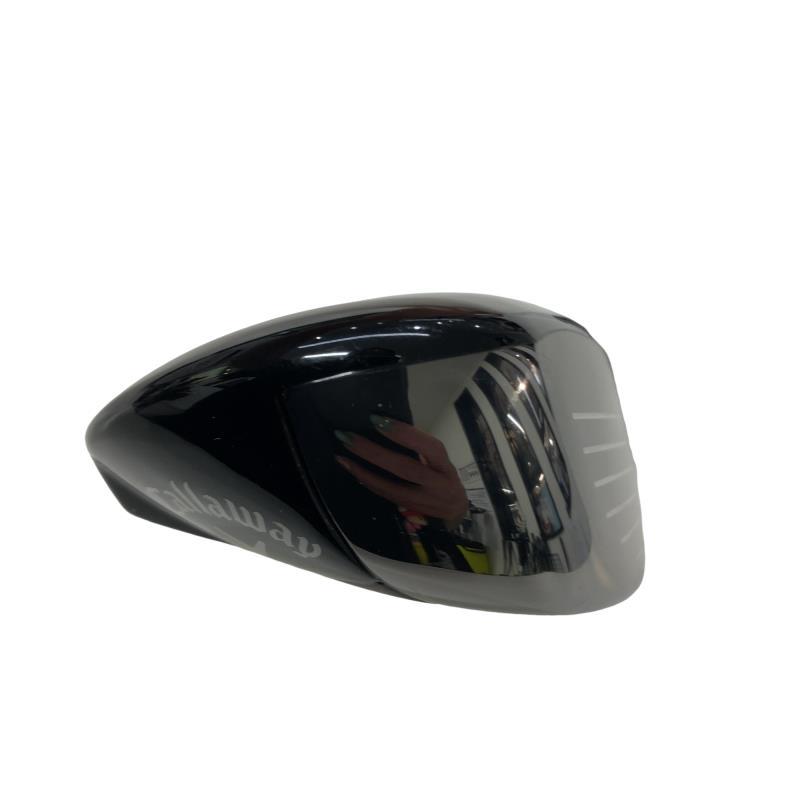 Callaway（キャロウェイ） APEX UW(2024) 17° ユーティリティ UT