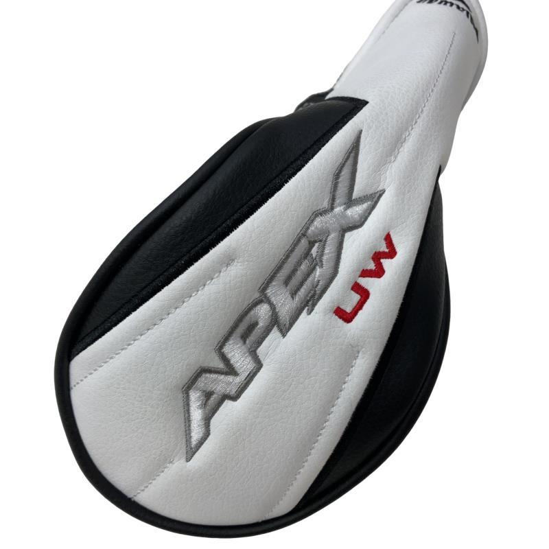 Callaway（キャロウェイ） APEX UW(2024) 17° ユーティリティ UT