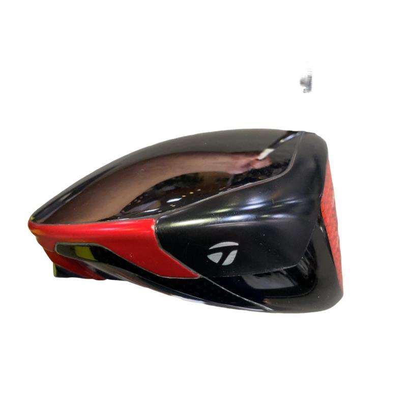 TaylorMade（テーラーメイド） STEALTH2 9° ドライバー DR フレックスS