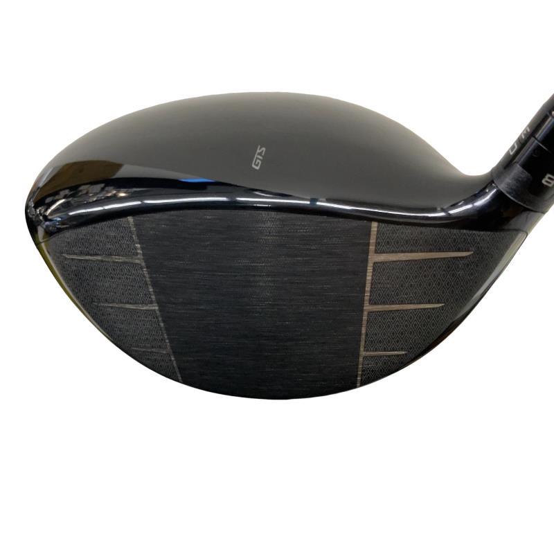 Titleist（タイトリスト） GTS2 11° ドライバー DR フレックスR