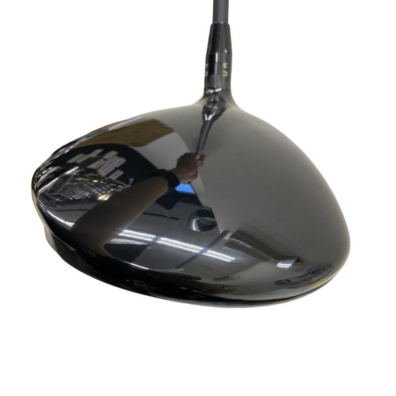Titleist（タイトリスト） GTS2 11° ドライバー DR フレックスR