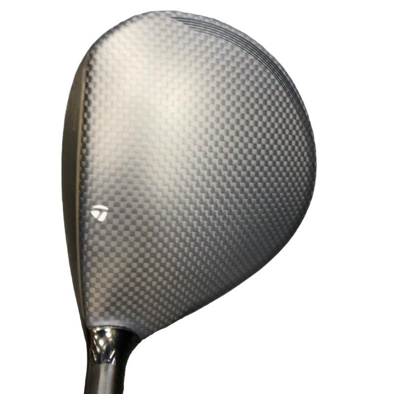 TaylorMade（テーラーメイド） Qi35 7W フェアウェイウッド FW