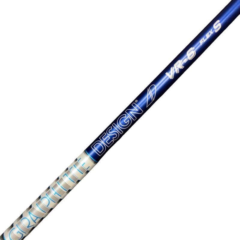 TaylorMade（テーラーメイド） Qi35 7W フェアウェイウッド FW