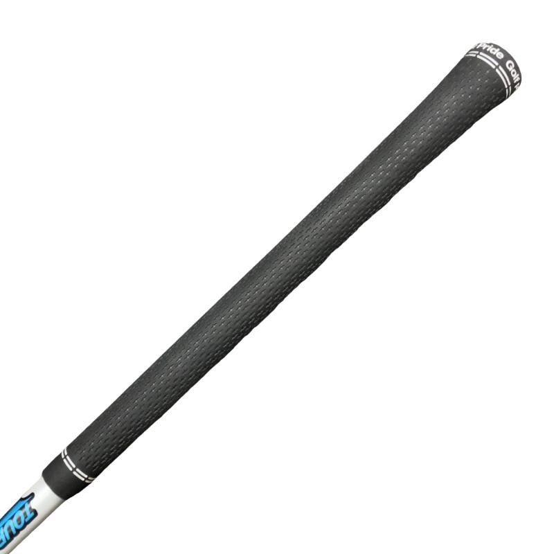 TaylorMade（テーラーメイド） Qi35 7W フェアウェイウッド FW
