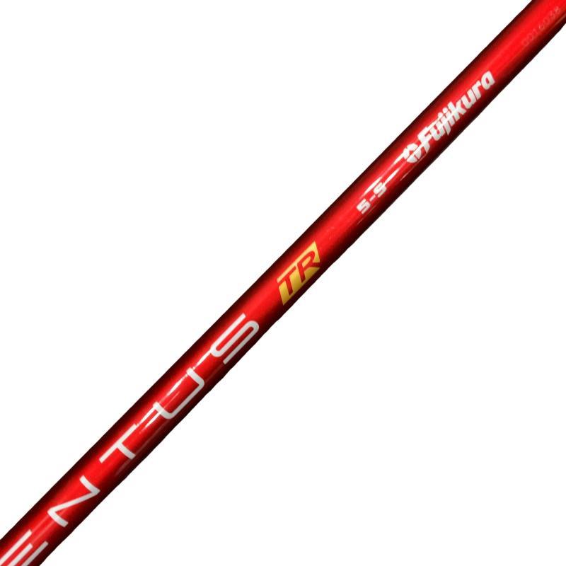 TaylorMade（テーラーメイド） テーラーメイドスリーブ付き(Qi4D系