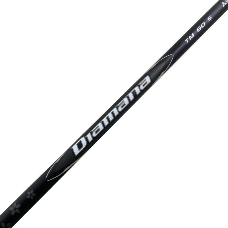 TaylorMade（テーラーメイド） Qi35 5W フェアウェイウッド FW