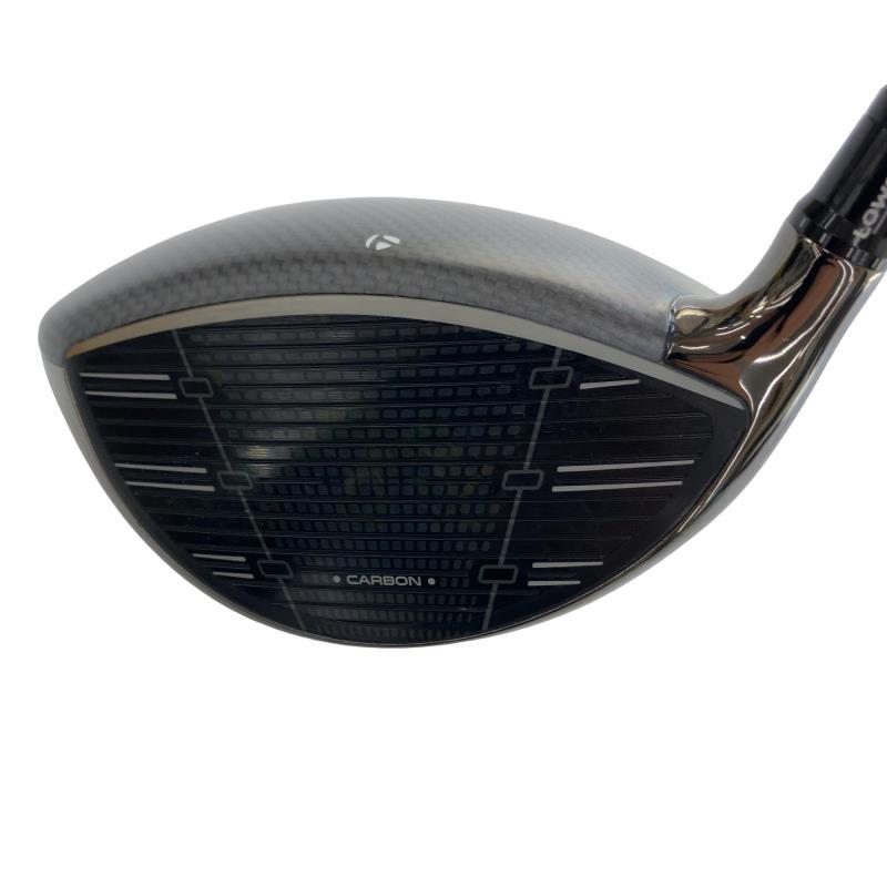 TaylorMade（テーラーメイド） Qi35 10.5° ドライバー DR フレックスSR
