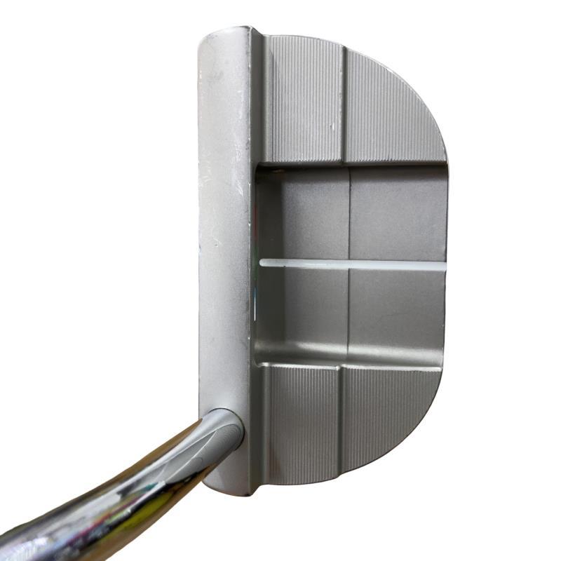 PING（ピン） PLD MILLED DS 72 34インチ パター PT フレックスその他