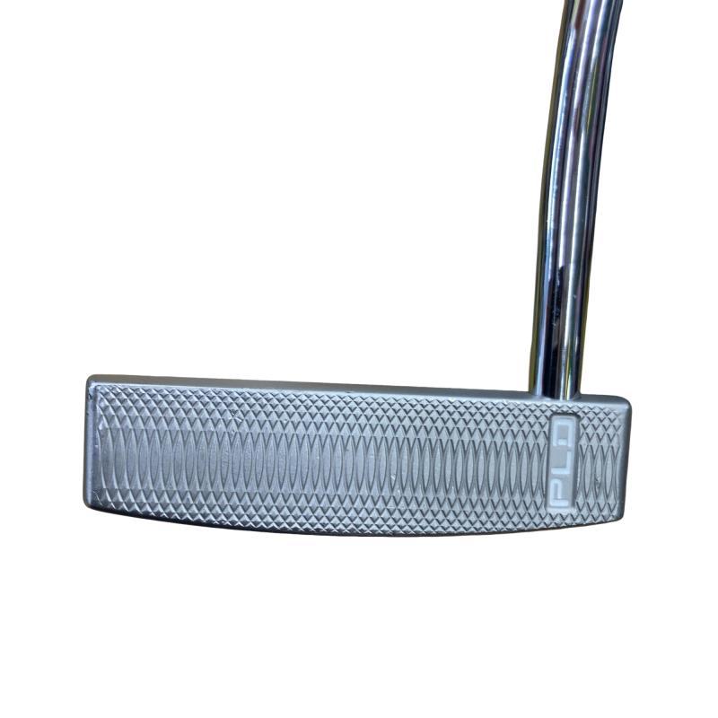 PING（ピン） PLD MILLED DS 72 34インチ パター PT フレックスその他