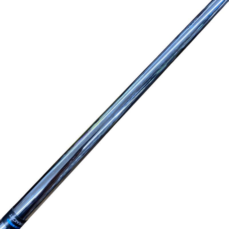 PING（ピン） PLD MILLED DS 72 34インチ パター PT フレックスその他
