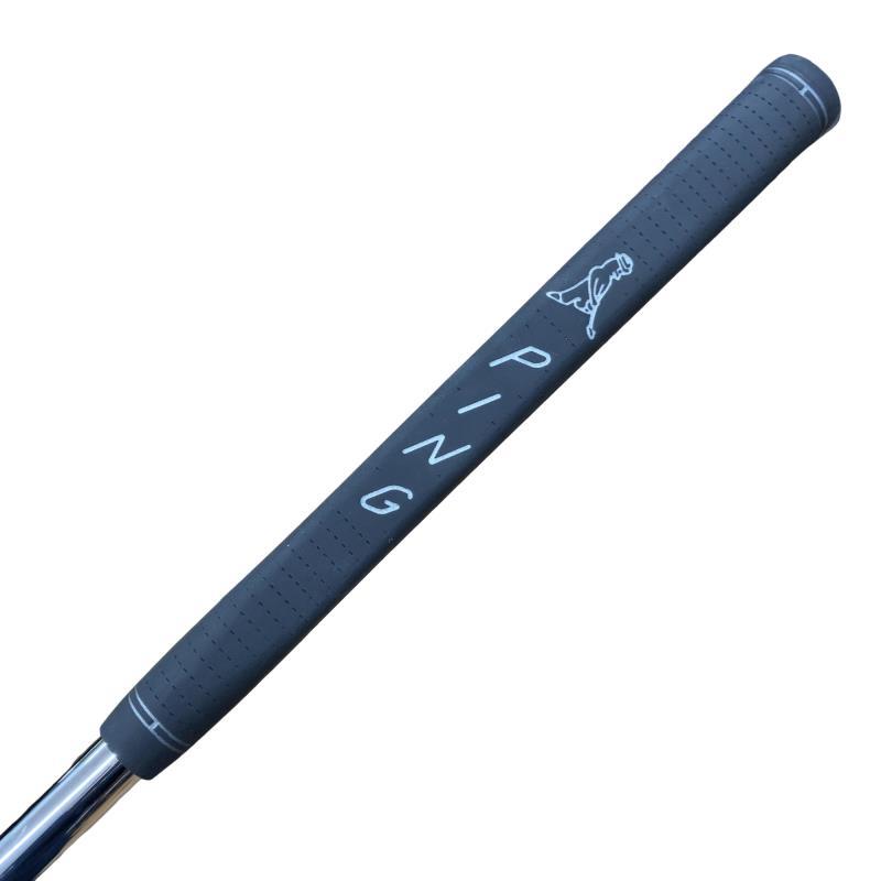 PING（ピン） PLD MILLED DS 72 34インチ パター PT フレックスその他