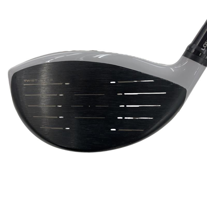 TaylorMade（テーラーメイド） SIM2 MAX 10.5° ドライバー DR