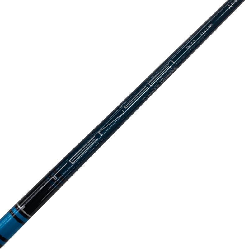 TaylorMade（テーラーメイド） SIM2 MAX 10.5° ドライバー DR
