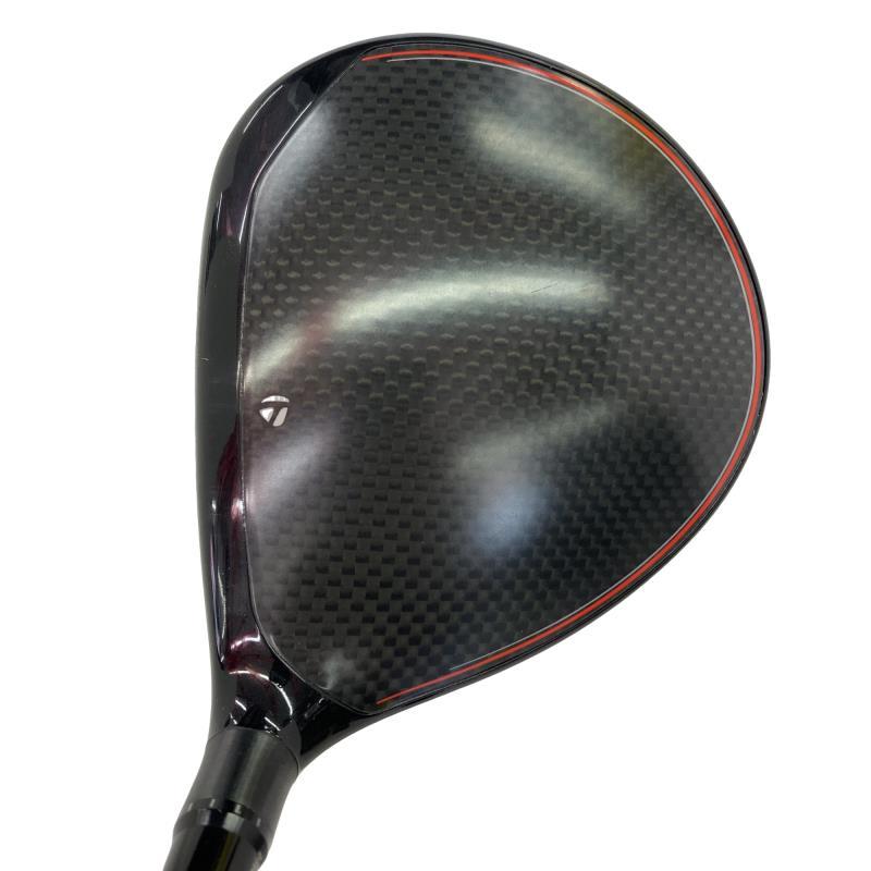 ▲ハイロフト▲ オリジナル ワンOriginal One 13.5度 TaylorMade（テーラーメイド） ORIGINAL ONE MINI DRIVER 13.5