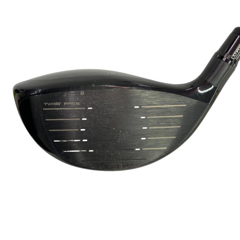 TaylorMade（テーラーメイド） ORIGINAL ONE MINI DRIVER 13.5