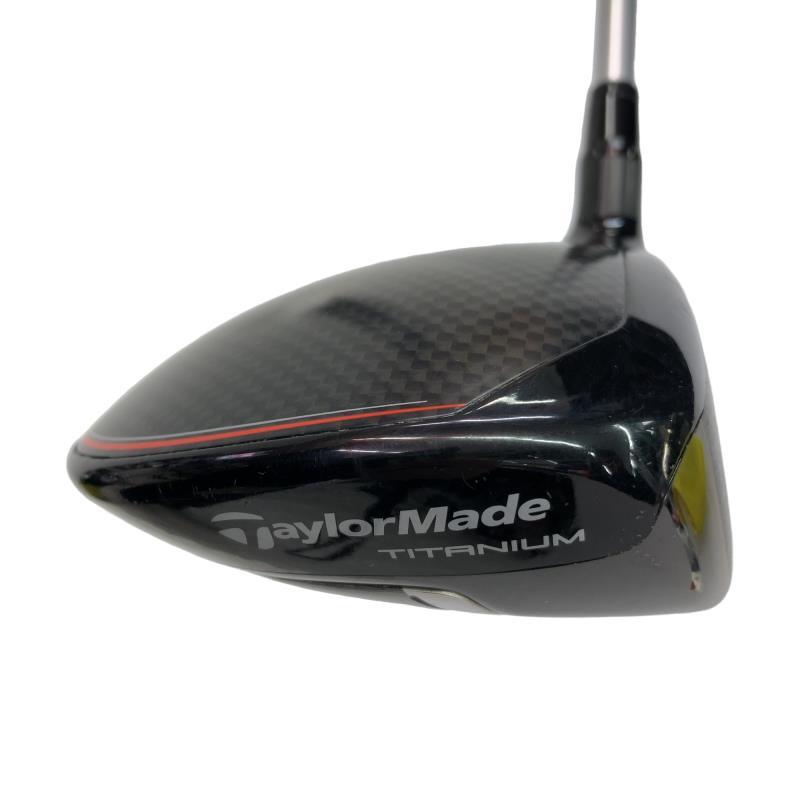 TaylorMade（テーラーメイド） ORIGINAL ONE MINI DRIVER 13.5
