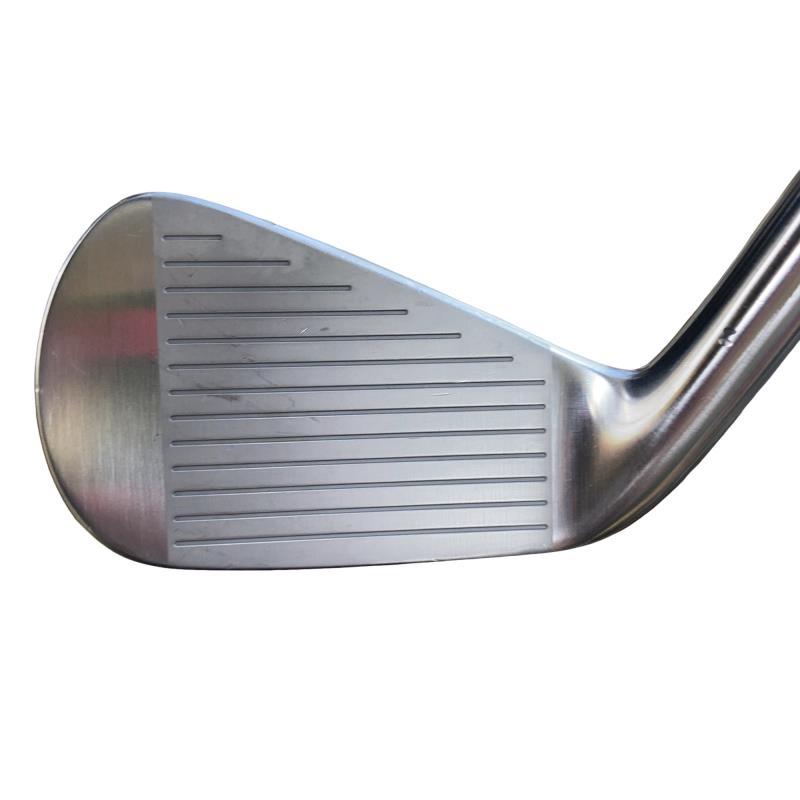 HONMA GOLF（本間ゴルフ） TOUR WORLD TW757Vx #4 単品アイアン LI