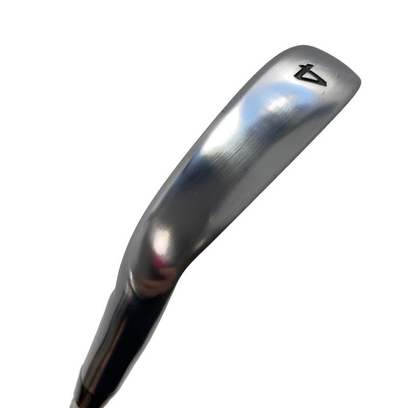 HONMA GOLF（本間ゴルフ） TOUR WORLD TW757Vx #4 単品アイアン LI