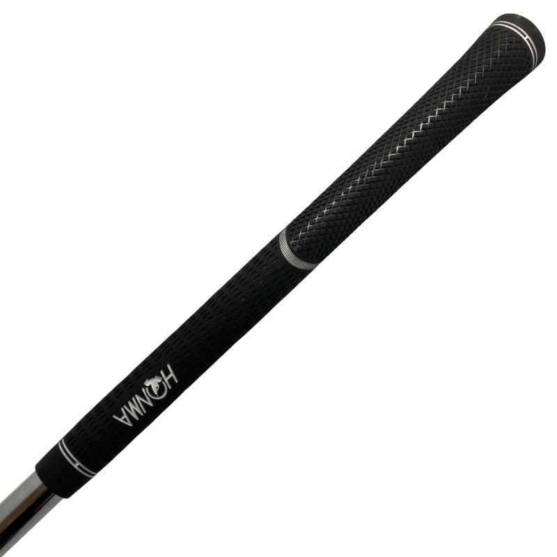 HONMA GOLF（本間ゴルフ） TOUR WORLD TW757Vx #4 単品アイアン LI