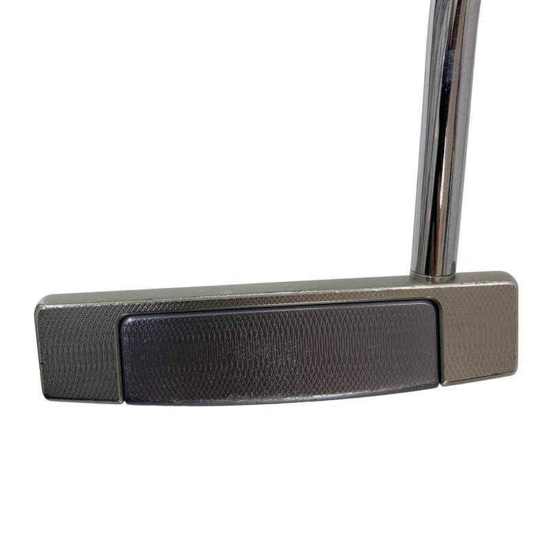 Titleist（タイトリスト） SCOTTY CAMERON select FASTBACK(2018) 34