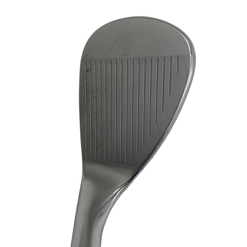 Titleist（タイトリスト） VOKEY SPIN MILLED SM8 ツアークロム 56°/14
