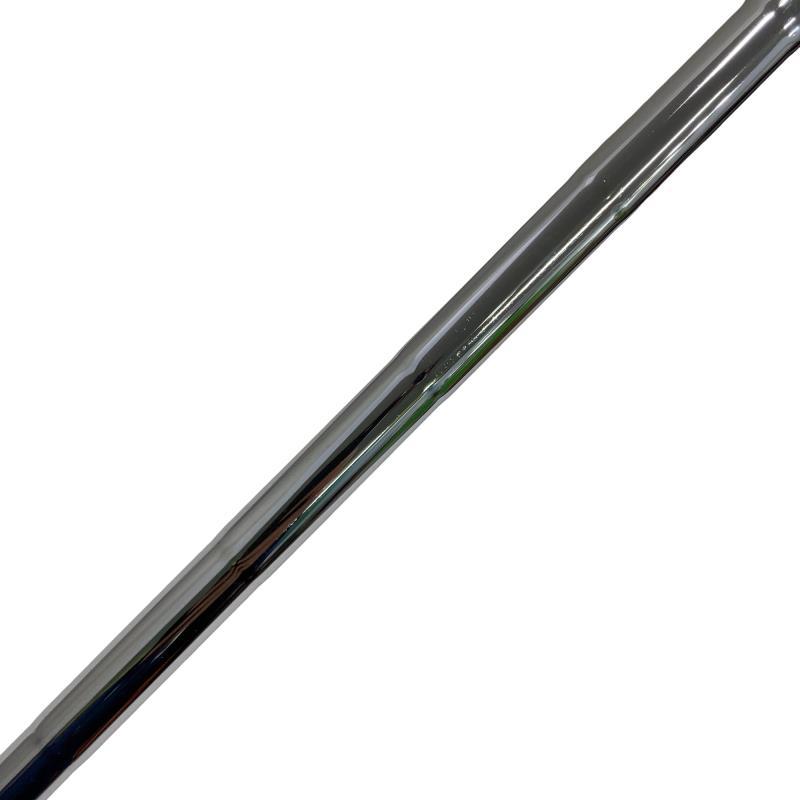 Titleist（タイトリスト） VOKEY SPIN MILLED SM8 ツアークロム 56°/14