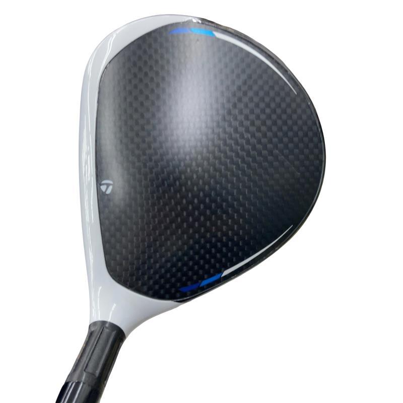 TaylorMade（テーラーメイド） SIM2 MAX 3W フェアウェイウッド FW