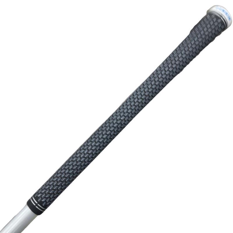 TaylorMade（テーラーメイド） SIM2 MAX 3W フェアウェイウッド FW