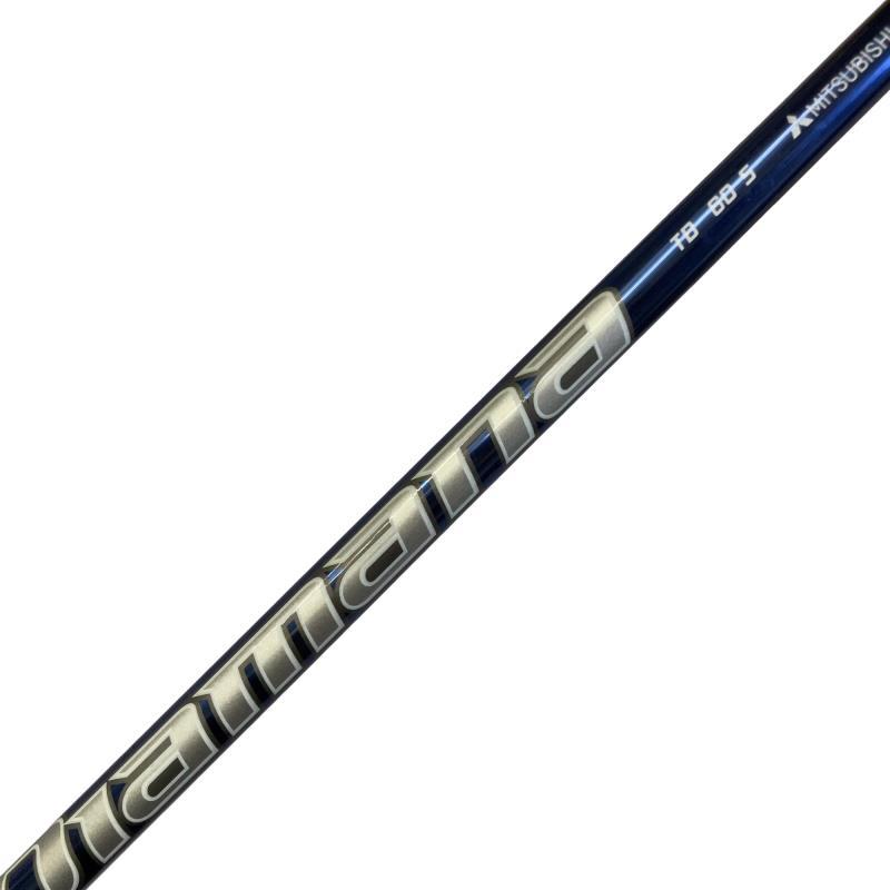 TaylorMade（テーラーメイド） SIM2 MAX 3W フェアウェイウッド FW