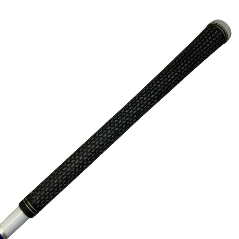 TaylorMade（テーラーメイド） SIM2 MAX 3W フェアウェイウッド FW
