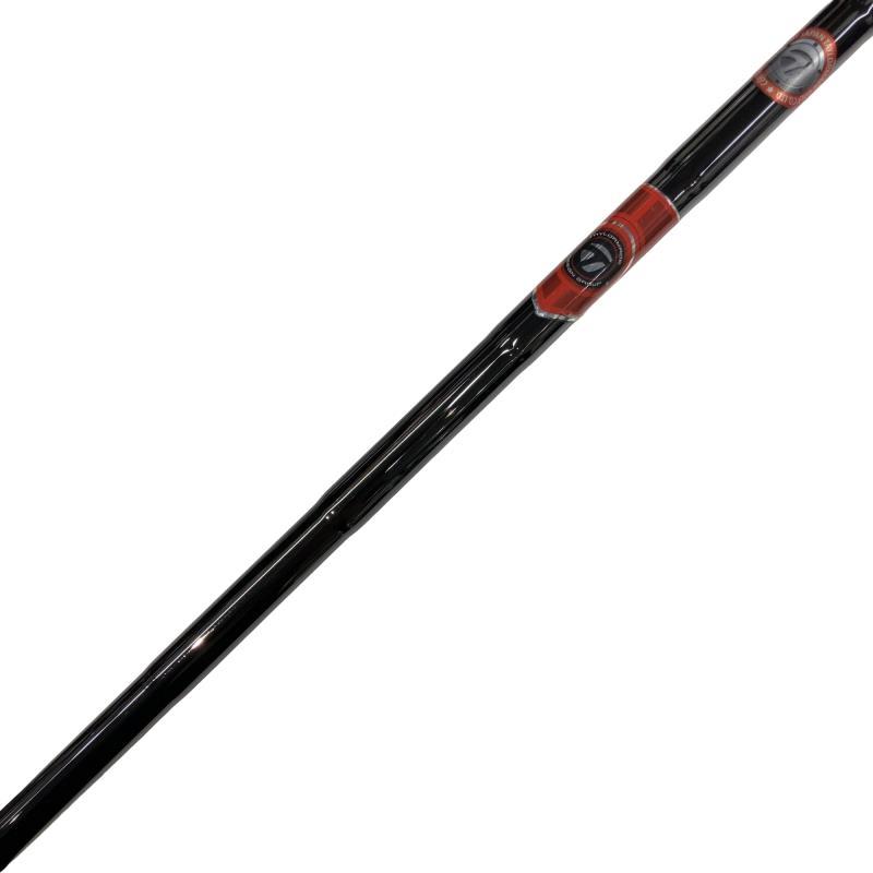TaylorMade（テーラーメイド） Spider Tour RED(サイトライン) ダブル