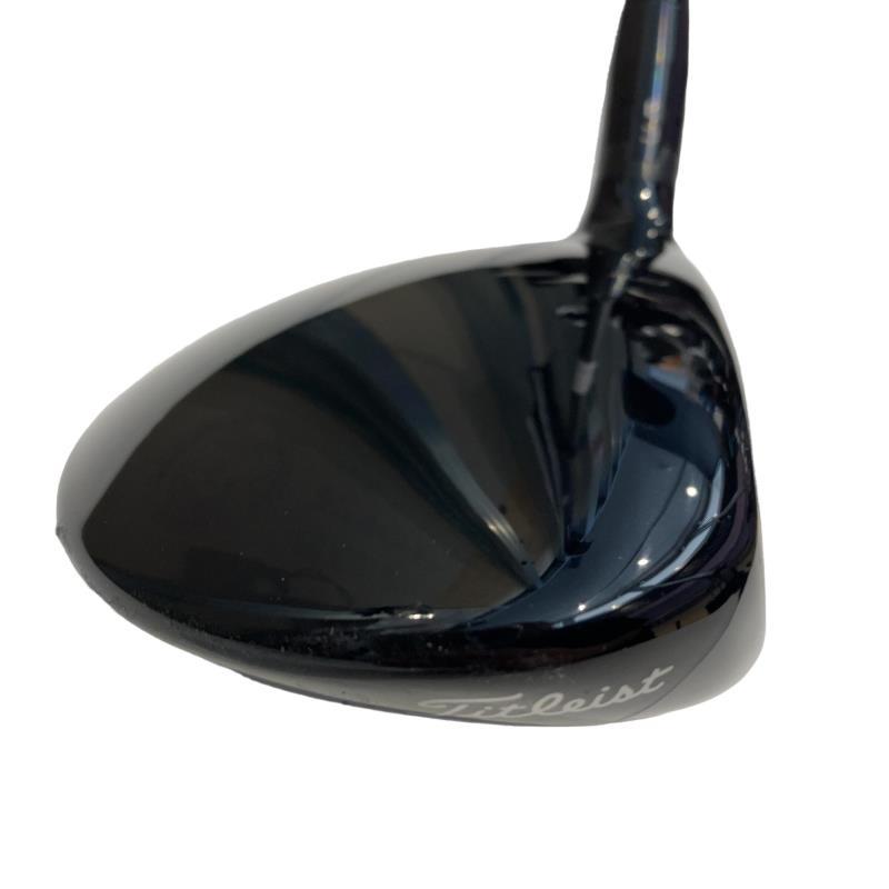Titleist（タイトリスト） GT2 15° フェアウェイウッド FW フレックスS