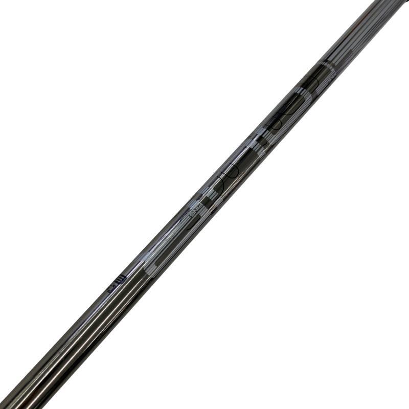 PING（ピン） G410 U4 ユーティリティ UT フレックスS : ゴルフ