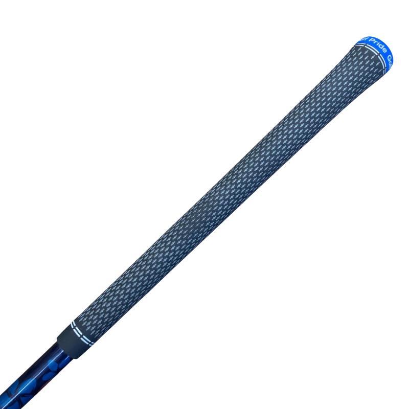 特注CQ-7X Qi10 7W フェアウェイウッド FW テーラーメイド TaylorMade（テーラーメイド） Qi10 7W フェアウェイウッド FW