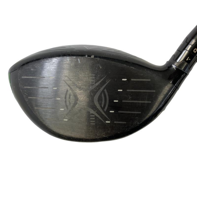 Callaway（キャロウェイ） GBB EPIC SUBZERO 9° ドライバー DR