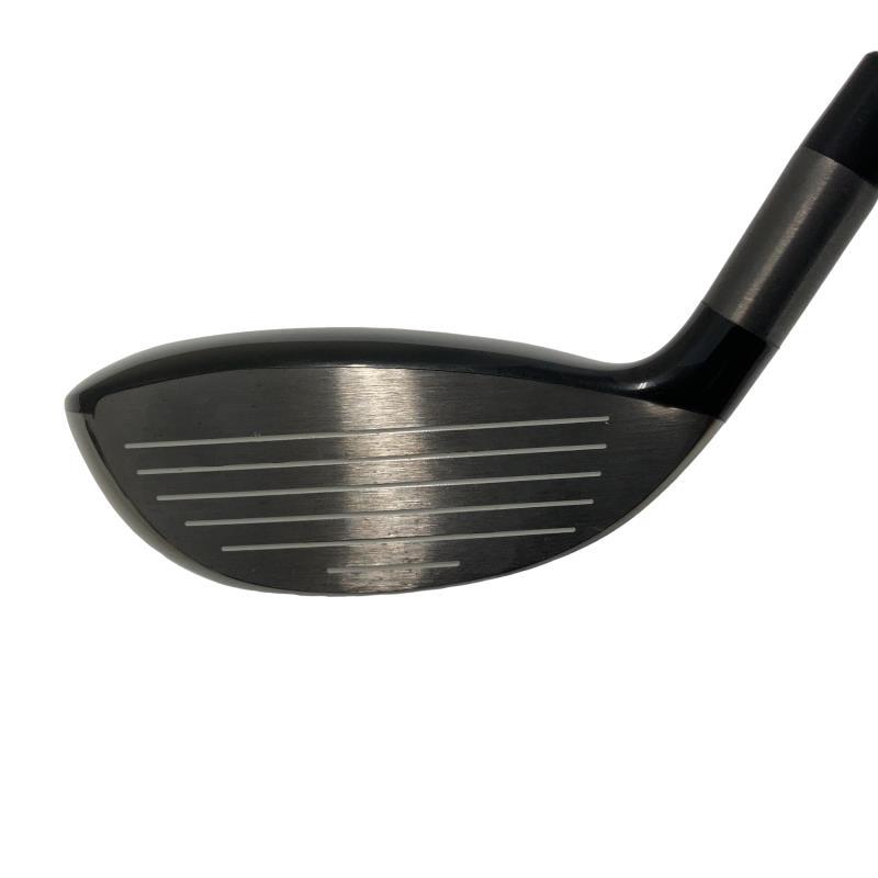 Callaway（キャロウェイ） APEX UW(2026) 17° ユーティリティ UT