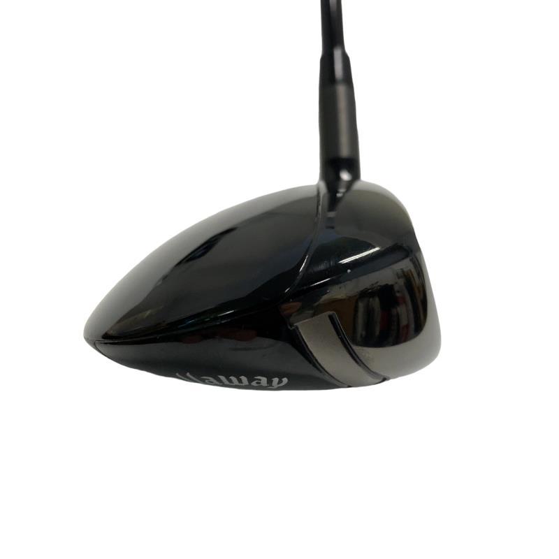 Callaway APEX UW ユーティリティ　17度 Callaway（キャロウェイ） APEX UW(2026) 17° ユーティリティ UT
