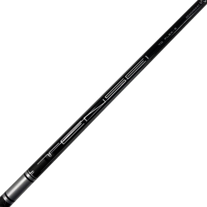 Callaway（キャロウェイ） APEX UW(2026) 17° ユーティリティ UT