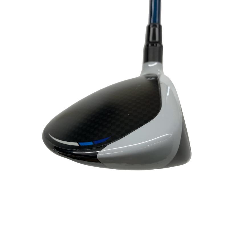 TaylorMade（テーラーメイド） SIM2 5W フェアウェイウッド FW
