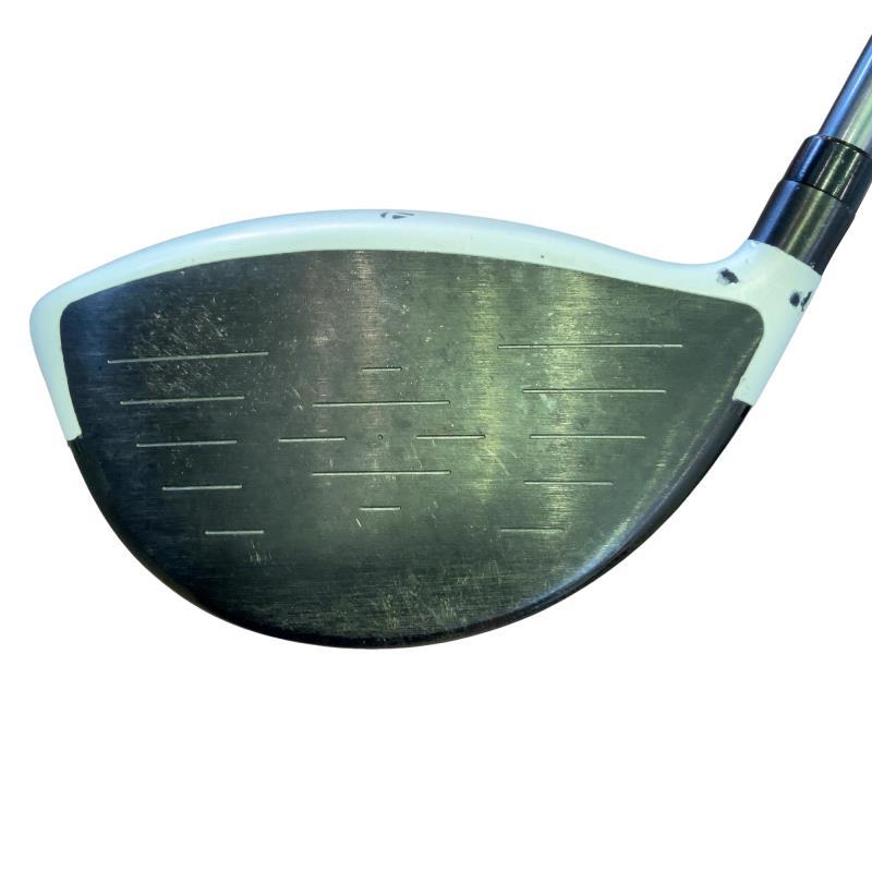TaylorMade（テーラーメイド） SLDR S 11° ドライバー DR フレックスS