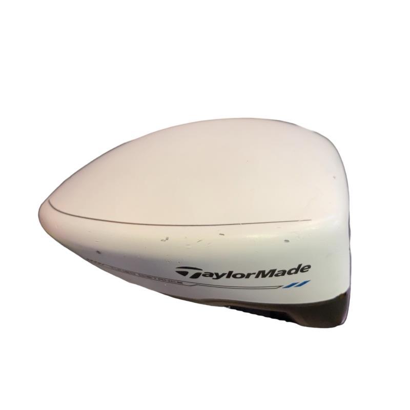 TaylorMade（テーラーメイド） SLDR S 11° ドライバー DR フレックスS