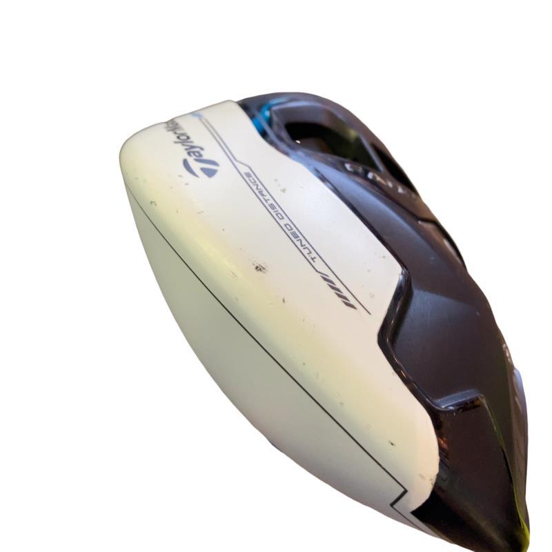 TaylorMade（テーラーメイド） SLDR S 11° ドライバー DR フレックスS