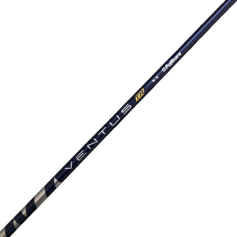 VENTUS TR for callaway 5S キャロウェイ用スリーブ付き Callaway