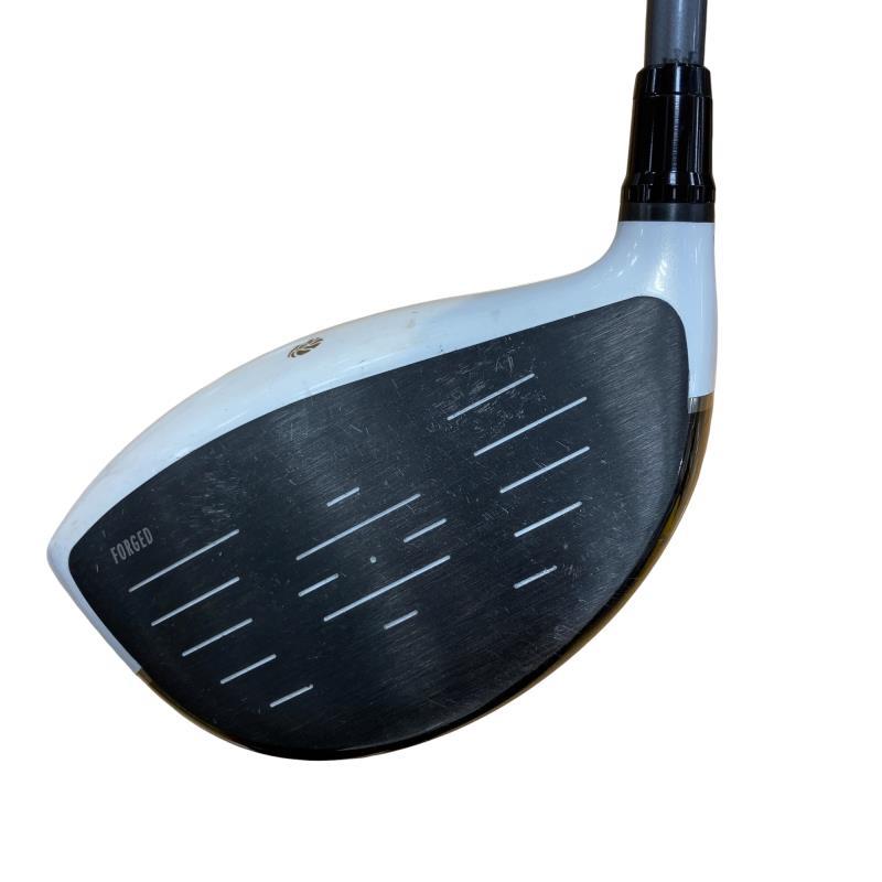 TaylorMade（テーラーメイド） GLOIRE F 11° ドライバー DR フレックス