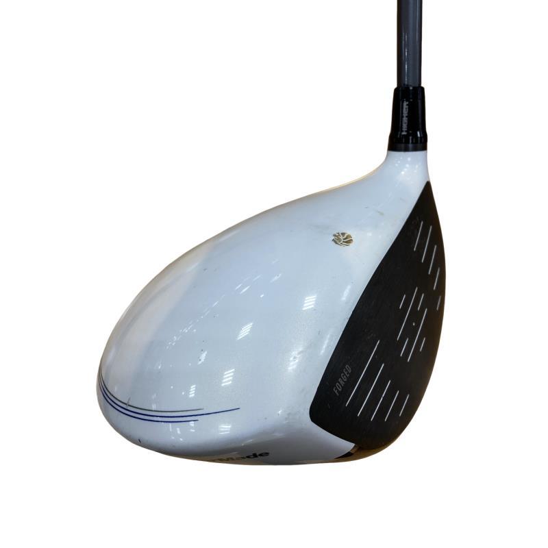 TaylorMade GLOIRE F ドライバー 9.5度 TaylorMade（テーラーメイド） GLOIRE F 11° ドライバー DR フレックス